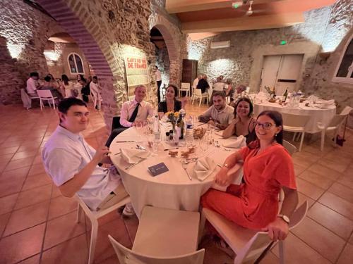 wedding dinner 00025