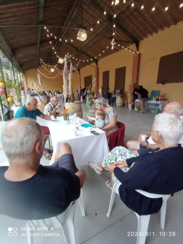 wedding brunch 00010