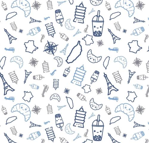 fabric 00001