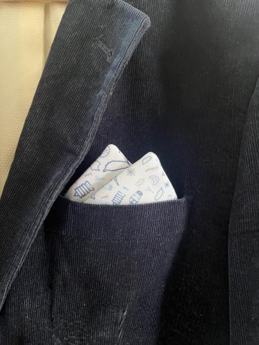 fabric 00009