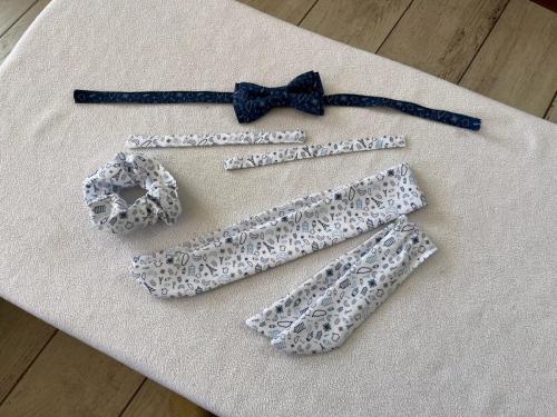 fabric 00010