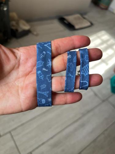fabric 00012