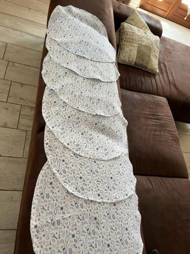 fabric 00014