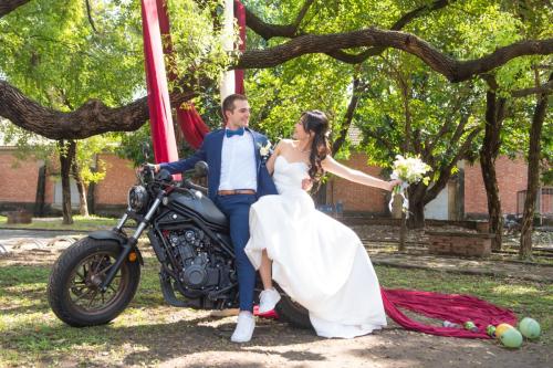 TaiwanWedding photographer 043