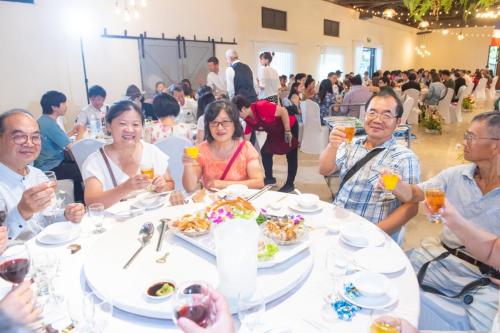 TaiwanWedding photographer 145