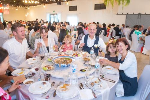 TaiwanWedding photographer 153