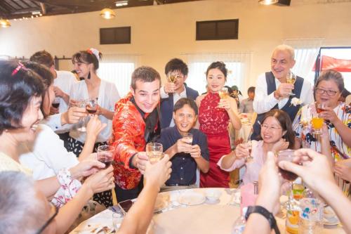TaiwanWedding photographer 215