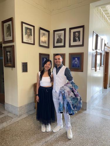 MammothWedding 01