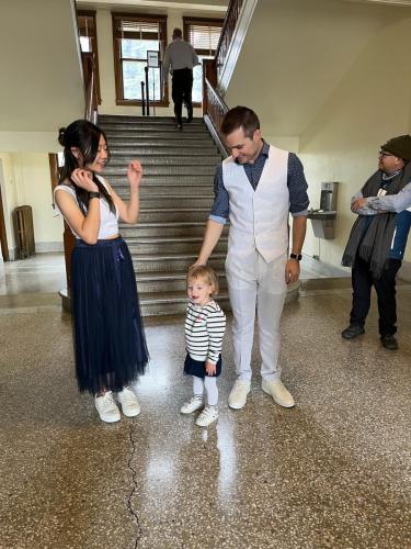 MammothWedding 15